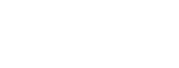 Redstone Psychology Newcastle – Clinical Child Psychologist